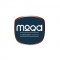 Moqa